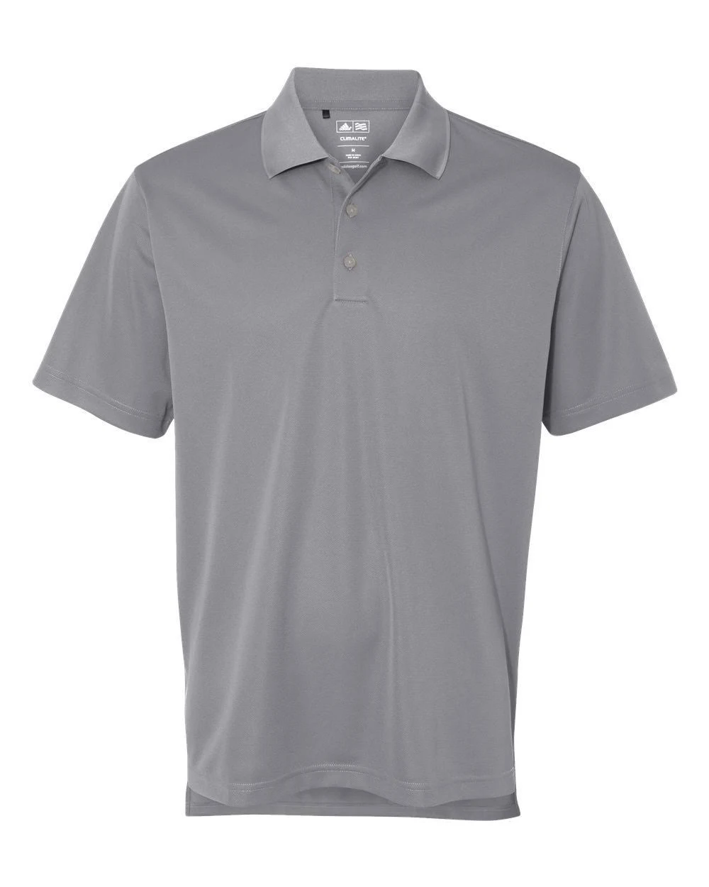 Adidas Men's Performance Polo