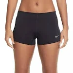 Nike Women's Performance Game Volleyball Shorts