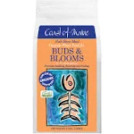 Coast of Maine Fish Bone Meal | 3lb - Organic