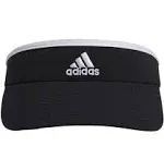 Women's adidas climalite Visor