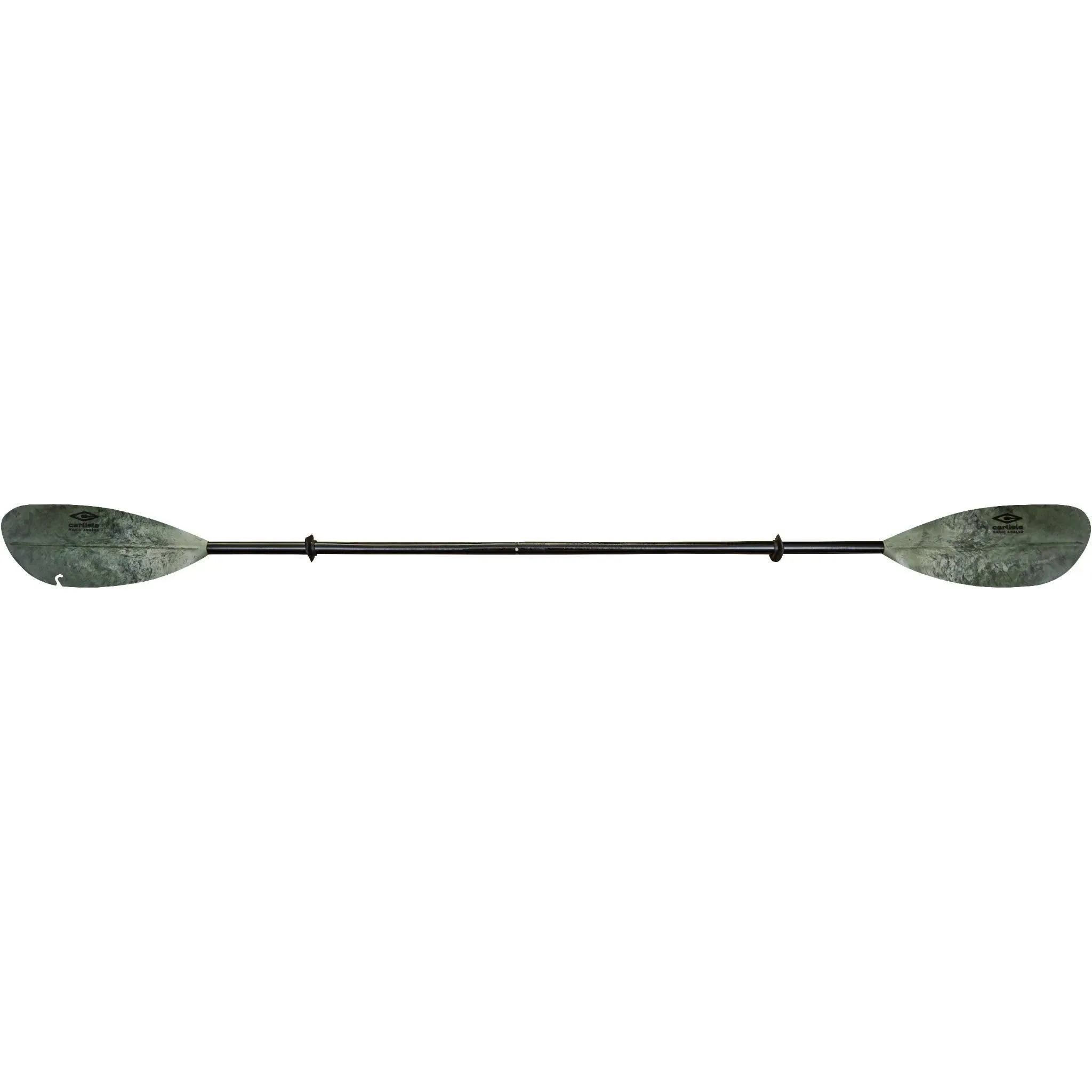 Carlisle Magic Angler Kayak Paddle