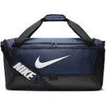 Nike Brasilia Training Duffel Bag (Medium)