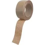 Roberts 50-540 Double-Sided Tape for Vinyl Flooring