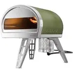 Roccbox Portable Pizza Oven