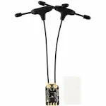 RadioMaster RP3 ExpressLRS 2.4ghz Nano Receiver