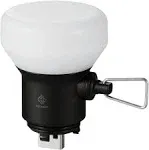 NESTOUT Outdoor Gear Lamp