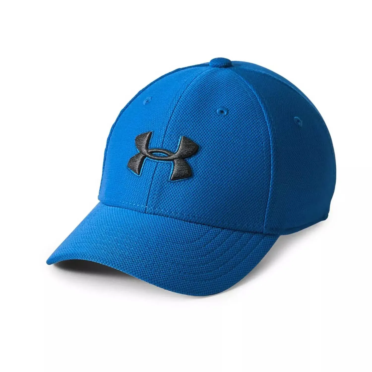 Cap Boys Under Armour Blitzing 3.0