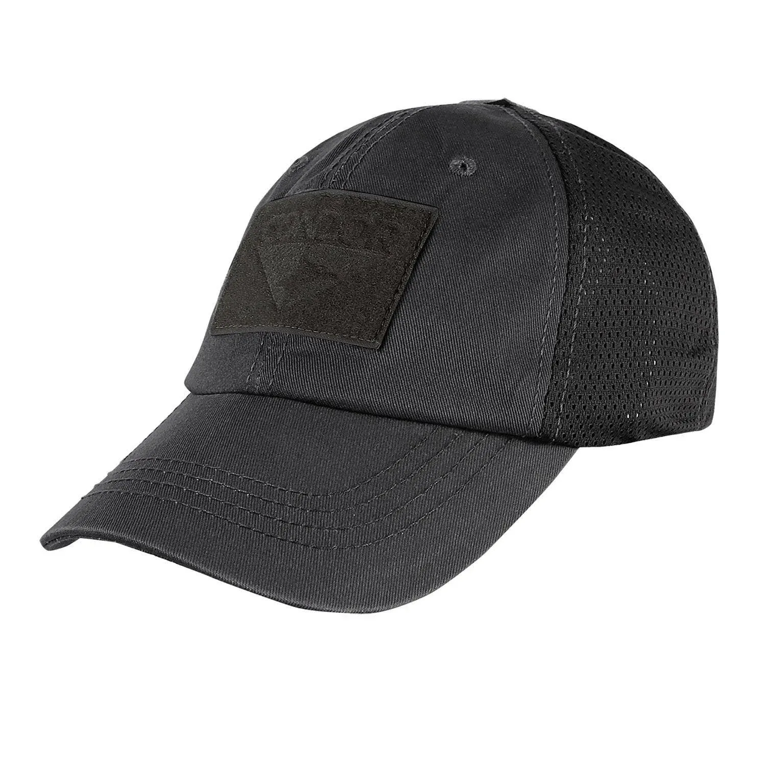 Condor Mesh Tactical Cap