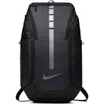 Nike Hoops Elite Pro Backpack Basketball