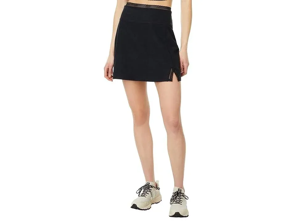 Beyond Yoga Spacedye Allure Skirt Women's