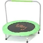 Skywalker 36" Round Mini Hopper Trampoline