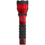 Nebo Illumatrace Blood Tracker Flashlight