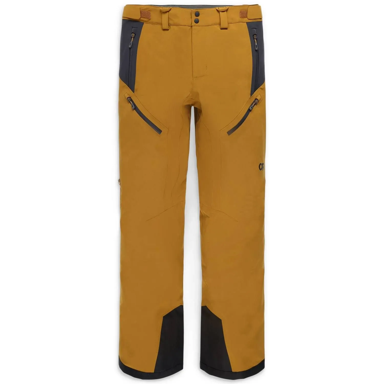 Outdoor Research Skyward II Pants