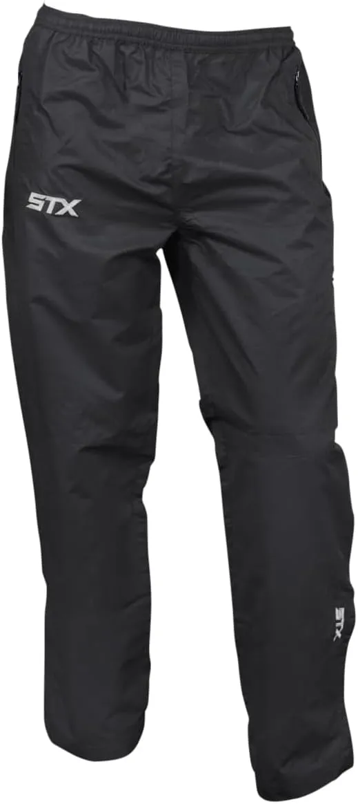 STX Men's Team Warm Up Pants