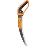 Fiskars D-Handle Pruning Saw