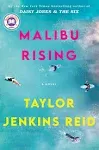 Malibu Rising: A Novel