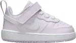 Nike Court Borough Low Recraft