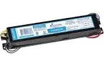 Philips Advance Electronic Ballast