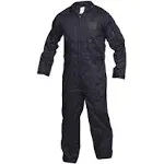 Tru-Spec 27-P Flight Suit