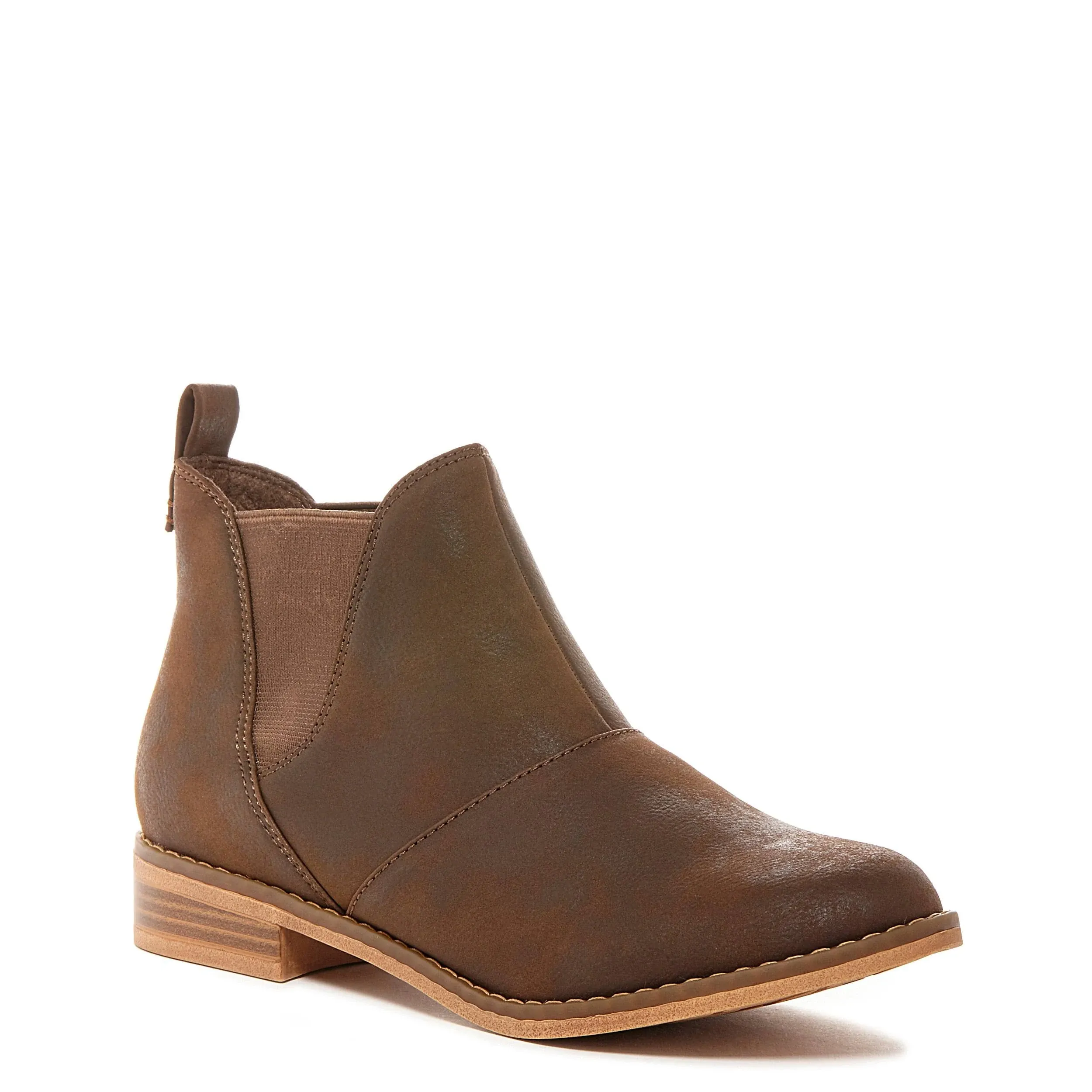 Women's Rocket Dog Maylon Chelsea Boots