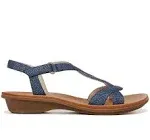 "Women's Soul Naturalizer Solo Sandals"