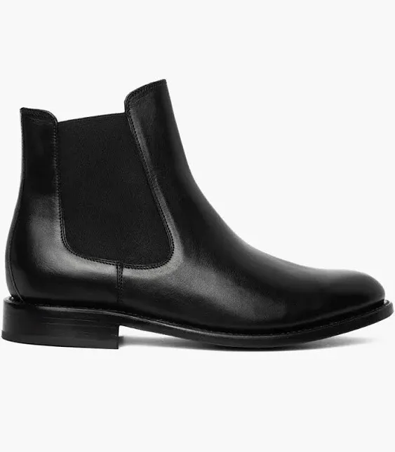 Thursday Boot Company Men's Cavalier Chelsea