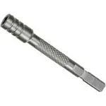 Leatherman 931009 BIT DRIVER EXTENDER