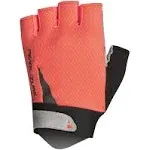 Women's Elite Gel Glove