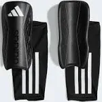 Adidas Tiro League Shin Guards Black XL