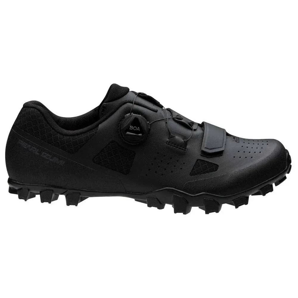 Pearl Izumi X-Alp Mesa - Black - 37