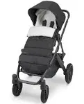 UPPAbaby CozyGanoosh - Jake