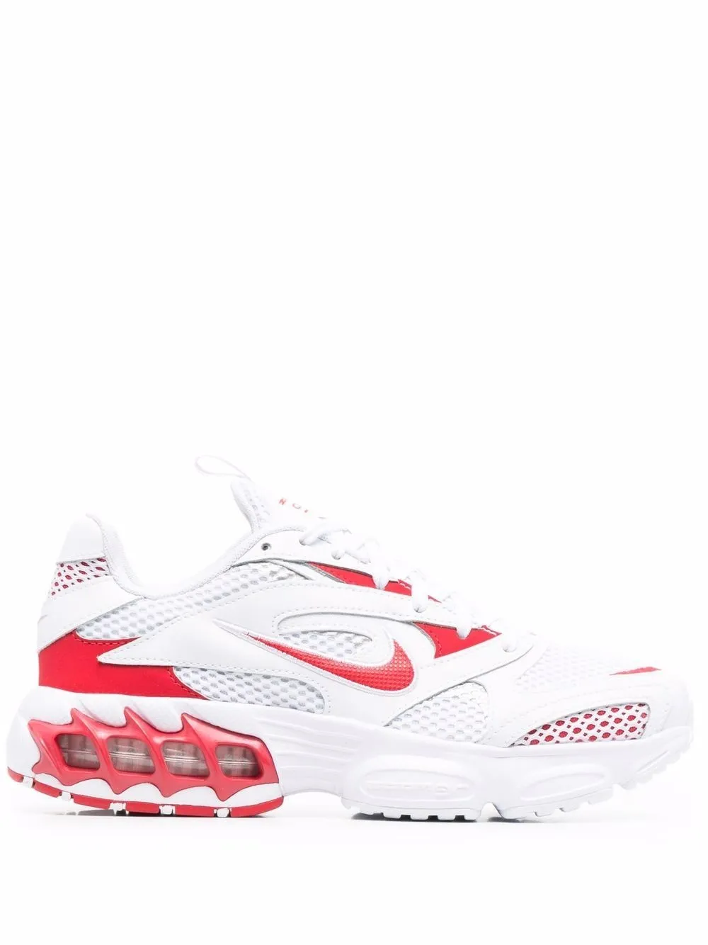 Nike Women's Zoom Air Fire