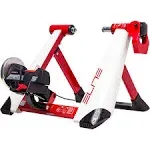 Elite Cycling Novo Force Bike Trainer