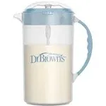 Dr. Brown's Formula Mixing Pitcher