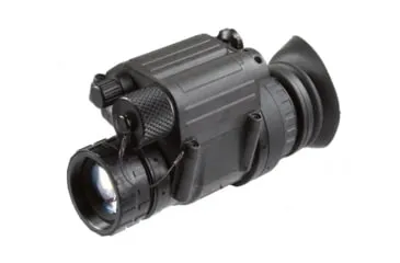 AGM 11P14122483011 PVS-14 NL1 MULTI PURPOSE NIGHT VISION MONOCULAR