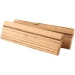 Woodcraft Zebrawood 1/8" x 3" x 24"