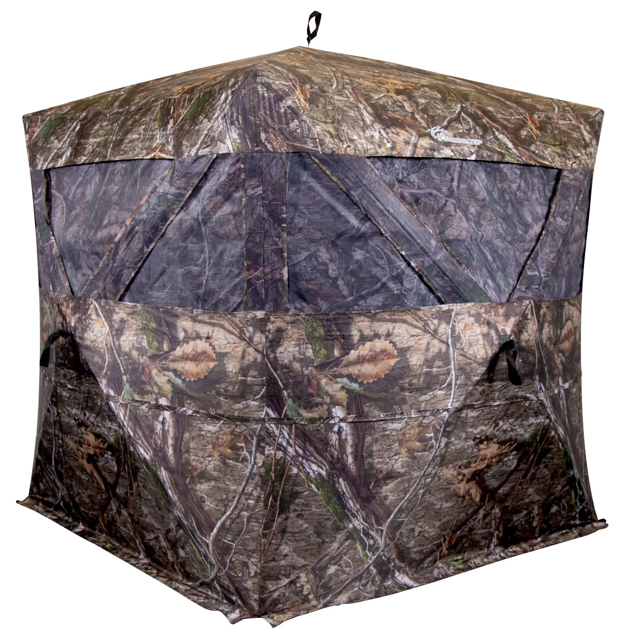 Ameristep Pro Series Extreme View Blind