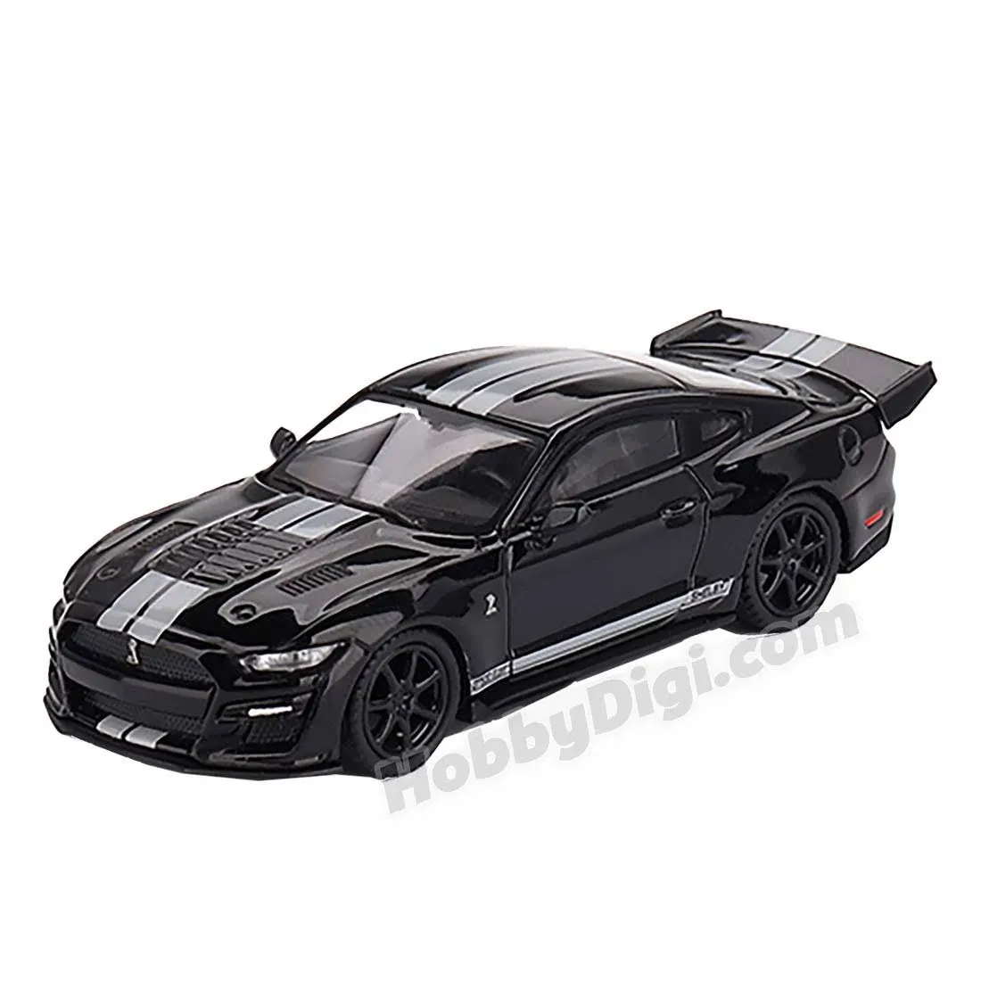 Mini GT 1:64 Shelby GT500 Dragon Snake Concept MGT00575-L