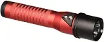 Streamlight - Strion Led - Light Only - Red (74340)