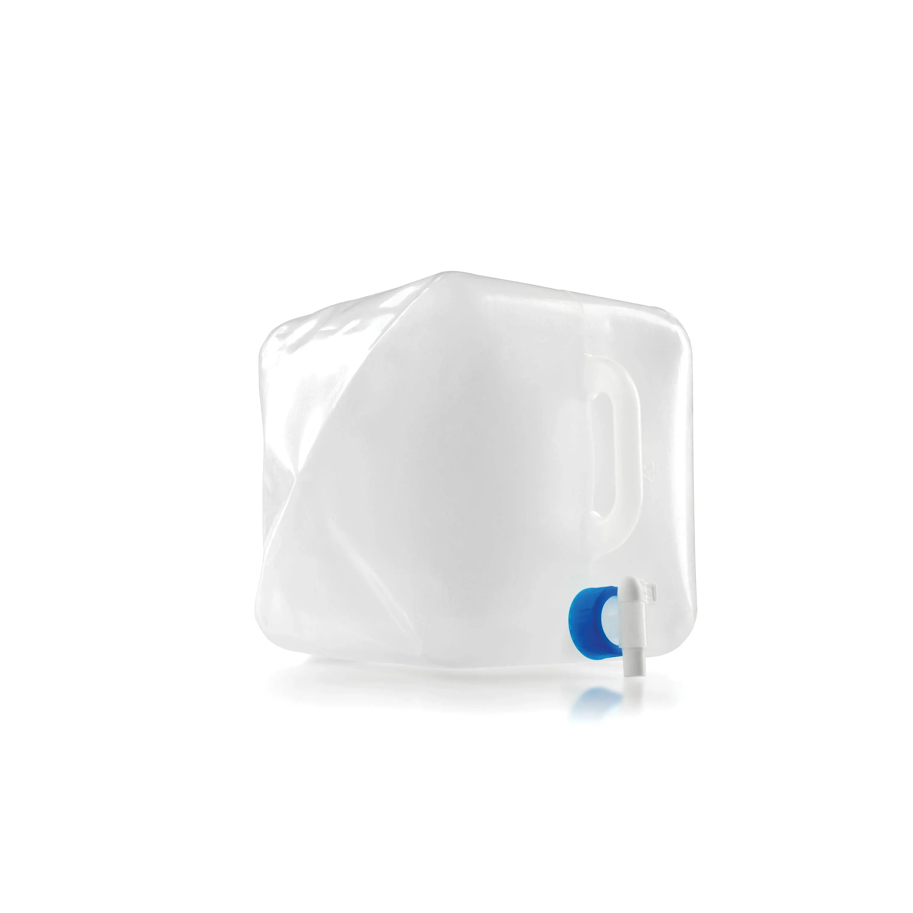 GSI Outdoors 15 L Water Cube