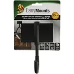 Duck EasyMounts Medium Hook (287214)