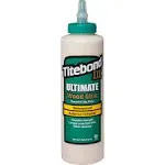 Titebond 1 Gal Ultimate III Wood Glue