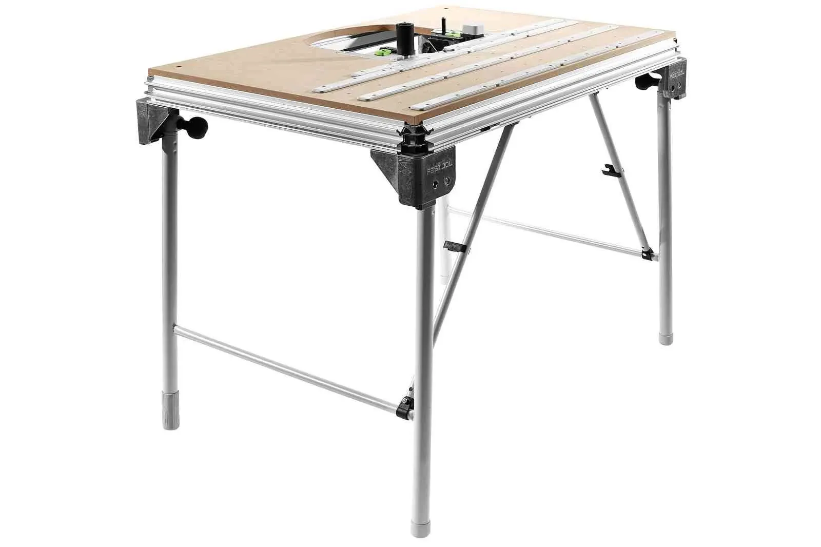 Festool 500869 MFT/3 CONTURO Edge Bander Table