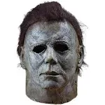 Halloween (2018) Michael Myers Mask