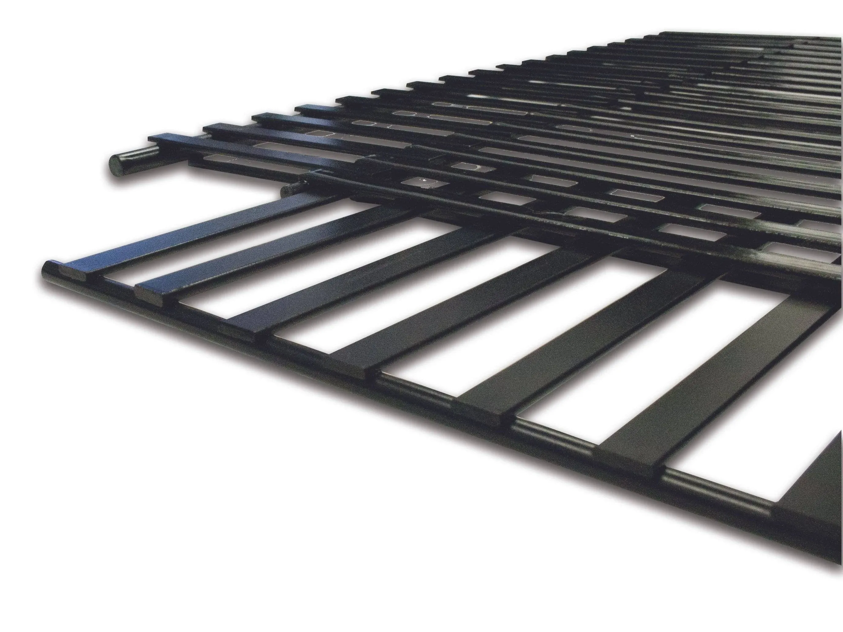 GrillPro 50335 Porcelain Coated Cooking Grid