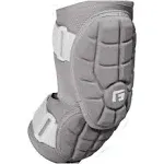 G-Form Elite 2 Batter's Elbow Guard