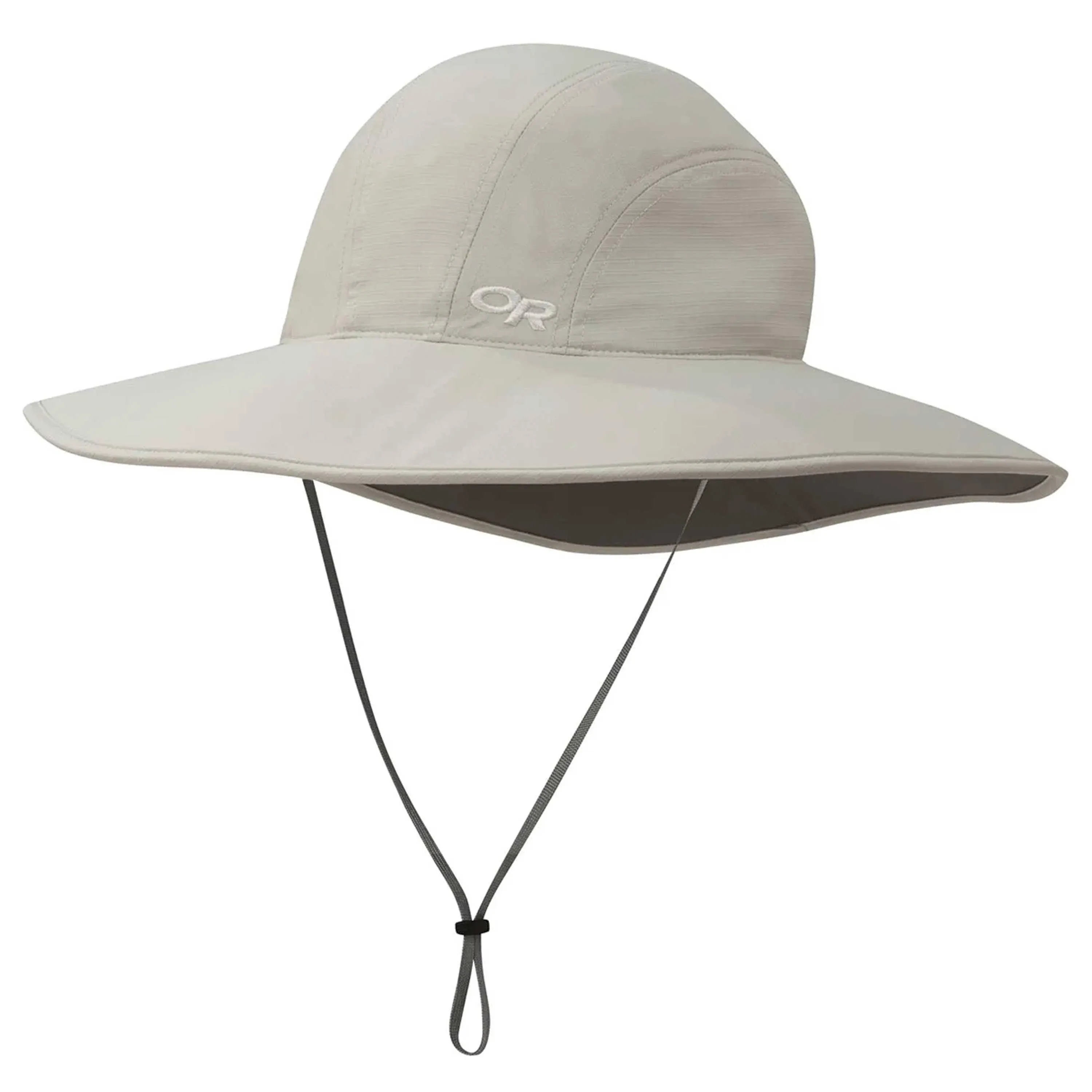 Outdoor Research Oasis Sun Sombrero Women's (Sand)