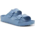 Birkenstock Kids Arizona Eva Elemental Blue 34