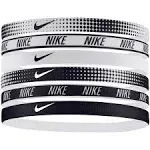 Nike Printed Headbands