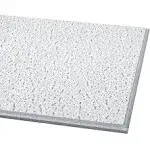 ARMSTRONG Acoustical Ceiling Tile 705